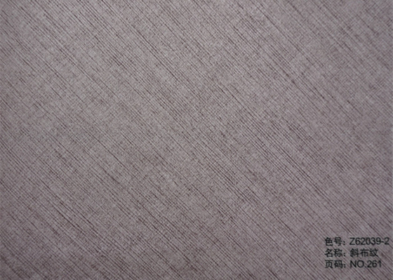 Easy Remove 1.27m Printable Heat Transfer Film On Electrostatic Paint Spraying Aluminium
