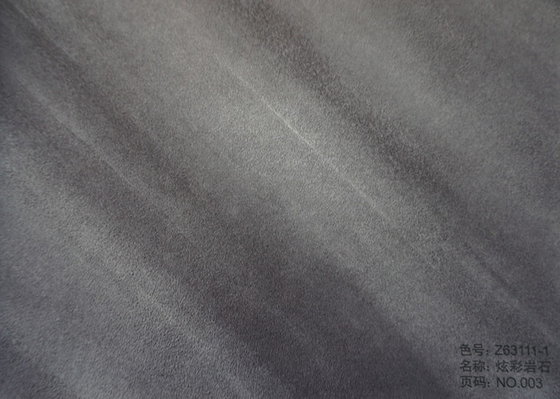 Easy Remove 1.27m Printable Heat Transfer Film On Electrostatic Paint Spraying Aluminium