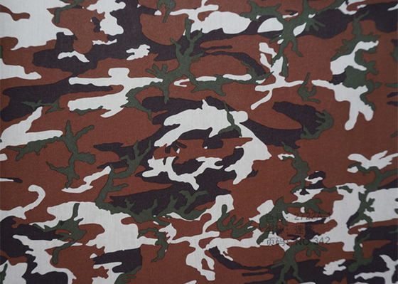 Teak Cherry Patterns Heat Transfer Film 95%- 98% Sublimation Transfer