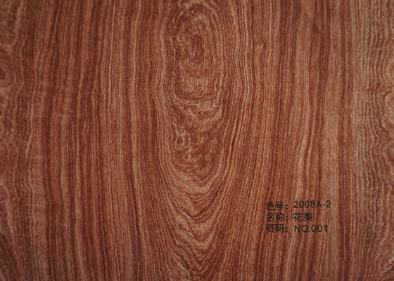 1.27m Wood Effect Sublimation Transfer Film Paper Thermal Transfer Film