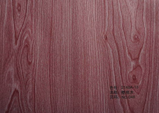 1.27m Wood Effect Sublimation Transfer Film Paper Thermal Transfer Film