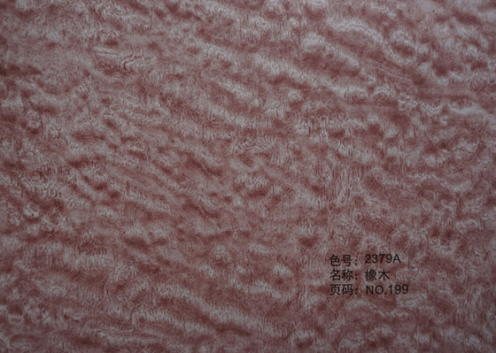 1.27m Wood Effect Sublimation Transfer Film Paper Thermal Transfer Film