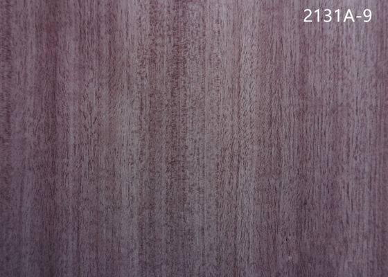 長さ500mの真空の木製の一見の金属のためのペーパー熱伝達ペーパー